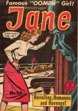 #1 February 1975 [45]